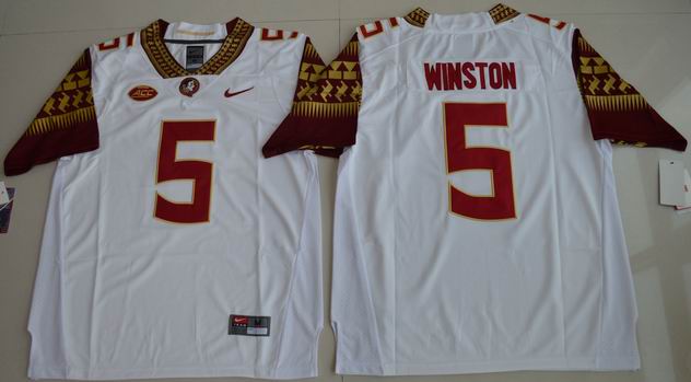 2017 NCAA jerseys-121
